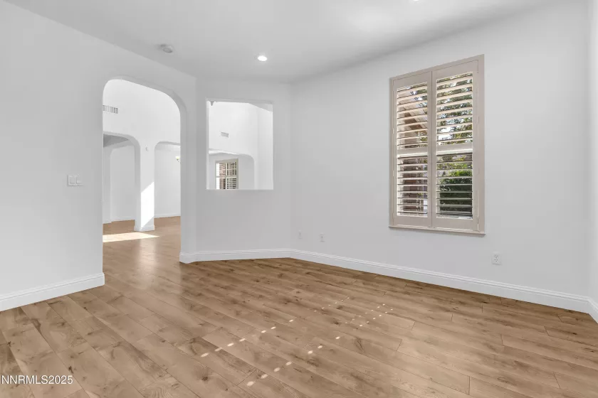 6480 Citori, Sparks, Nevada 89436, 4 Bedrooms Bedrooms, ,3 BathroomsBathrooms,Residential,Residential,Citori,250055516