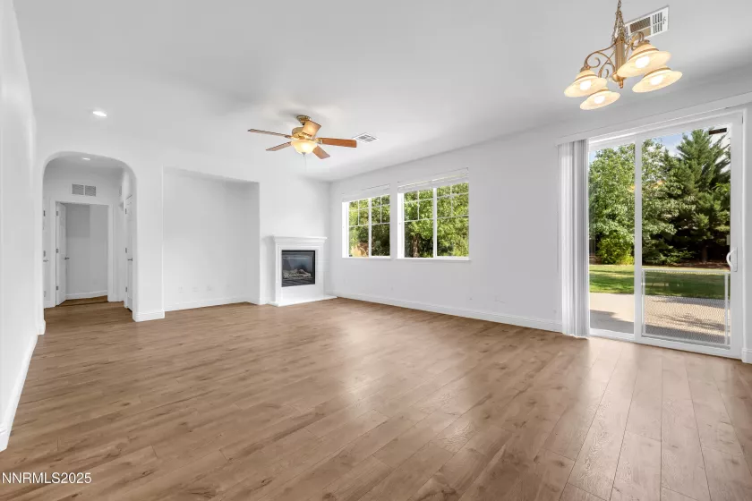 6480 Citori, Sparks, Nevada 89436, 4 Bedrooms Bedrooms, ,3 BathroomsBathrooms,Residential,Residential,Citori,250055516