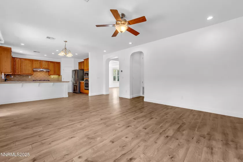 6480 Citori, Sparks, Nevada 89436, 4 Bedrooms Bedrooms, ,3 BathroomsBathrooms,Residential,Residential,Citori,250055516