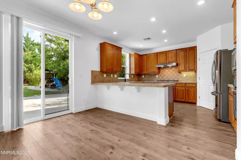 6480 Citori, Sparks, Nevada 89436, 4 Bedrooms Bedrooms, ,3 BathroomsBathrooms,Residential,Residential,Citori,250055516