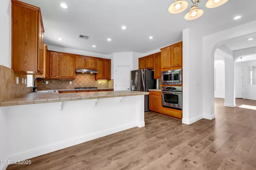 6480 Citori, Sparks, Nevada 89436, 4 Bedrooms Bedrooms, ,3 BathroomsBathrooms,Residential,Residential,Citori,250055516