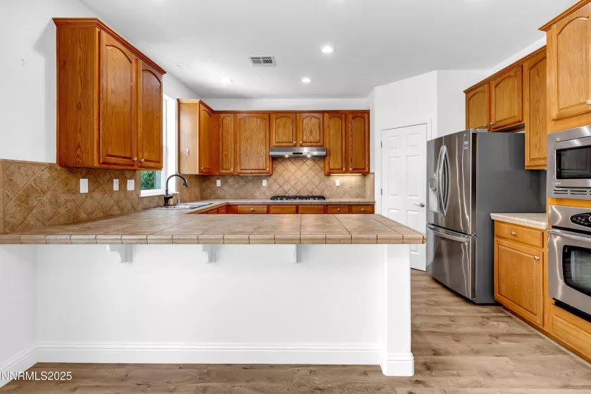 6480 Citori, Sparks, Nevada 89436, 4 Bedrooms Bedrooms, ,3 BathroomsBathrooms,Residential,Residential,Citori,250055516