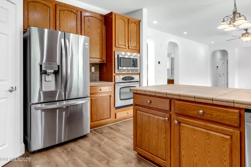 6480 Citori, Sparks, Nevada 89436, 4 Bedrooms Bedrooms, ,3 BathroomsBathrooms,Residential,Residential,Citori,250055516