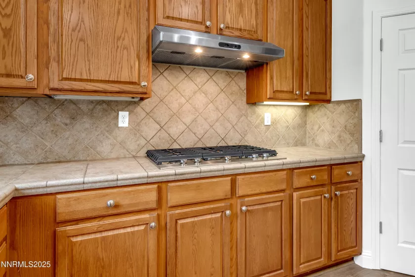 6480 Citori, Sparks, Nevada 89436, 4 Bedrooms Bedrooms, ,3 BathroomsBathrooms,Residential,Residential,Citori,250055516