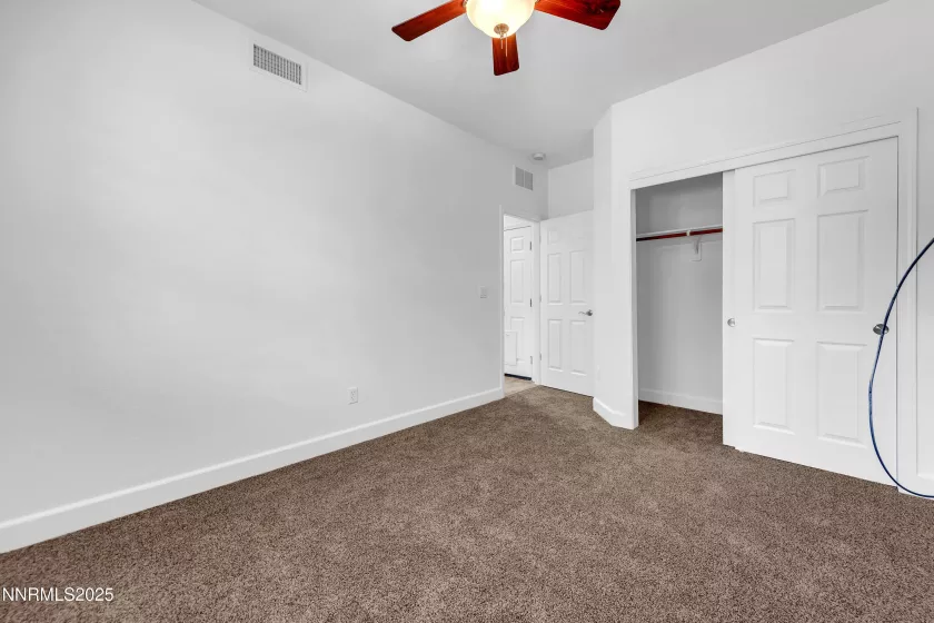 6480 Citori, Sparks, Nevada 89436, 4 Bedrooms Bedrooms, ,3 BathroomsBathrooms,Residential,Residential,Citori,250055516