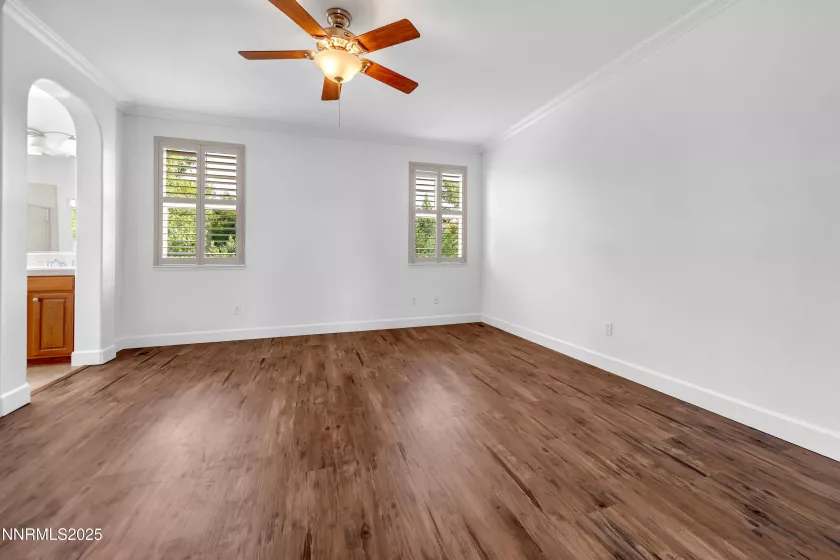 6480 Citori, Sparks, Nevada 89436, 4 Bedrooms Bedrooms, ,3 BathroomsBathrooms,Residential,Residential,Citori,250055516