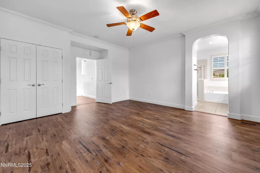 6480 Citori, Sparks, Nevada 89436, 4 Bedrooms Bedrooms, ,3 BathroomsBathrooms,Residential,Residential,Citori,250055516