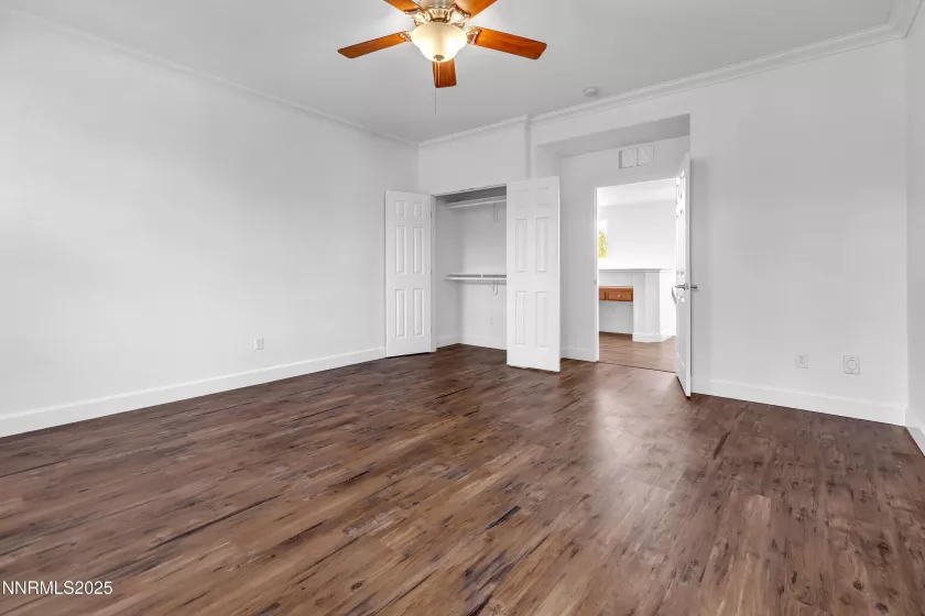 6480 Citori, Sparks, Nevada 89436, 4 Bedrooms Bedrooms, ,3 BathroomsBathrooms,Residential,Residential,Citori,250055516