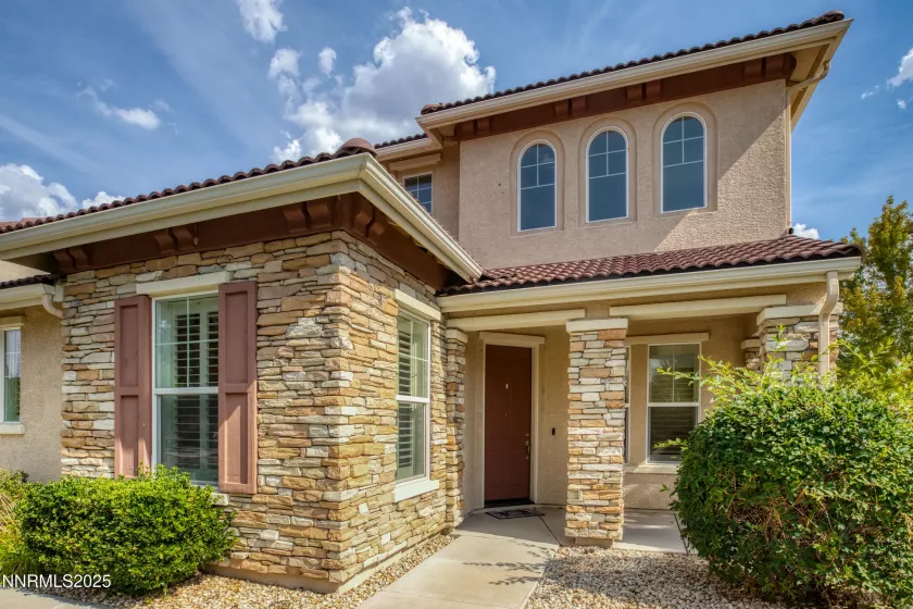 6480 Citori, Sparks, Nevada 89436, 4 Bedrooms Bedrooms, ,3 BathroomsBathrooms,Residential,Residential,Citori,250055516