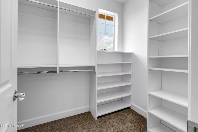 6480 Citori, Sparks, Nevada 89436, 4 Bedrooms Bedrooms, ,3 BathroomsBathrooms,Residential,Residential,Citori,250055516