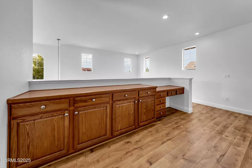 6480 Citori, Sparks, Nevada 89436, 4 Bedrooms Bedrooms, ,3 BathroomsBathrooms,Residential,Residential,Citori,250055516