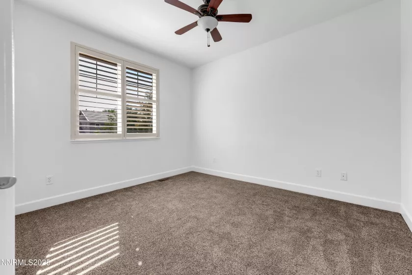 6480 Citori, Sparks, Nevada 89436, 4 Bedrooms Bedrooms, ,3 BathroomsBathrooms,Residential,Residential,Citori,250055516