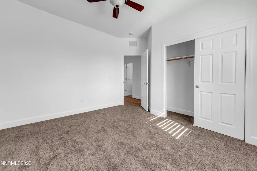 6480 Citori, Sparks, Nevada 89436, 4 Bedrooms Bedrooms, ,3 BathroomsBathrooms,Residential,Residential,Citori,250055516