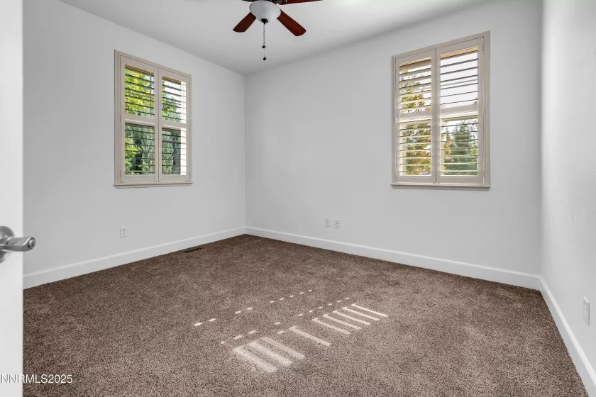 6480 Citori, Sparks, Nevada 89436, 4 Bedrooms Bedrooms, ,3 BathroomsBathrooms,Residential,Residential,Citori,250055516