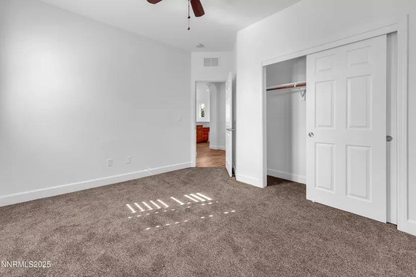 6480 Citori, Sparks, Nevada 89436, 4 Bedrooms Bedrooms, ,3 BathroomsBathrooms,Residential,Residential,Citori,250055516