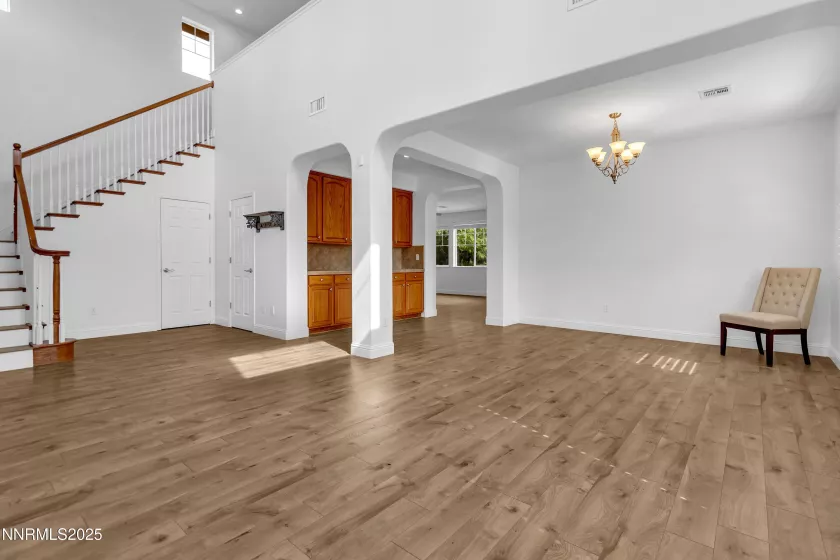 6480 Citori, Sparks, Nevada 89436, 4 Bedrooms Bedrooms, ,3 BathroomsBathrooms,Residential,Residential,Citori,250055516