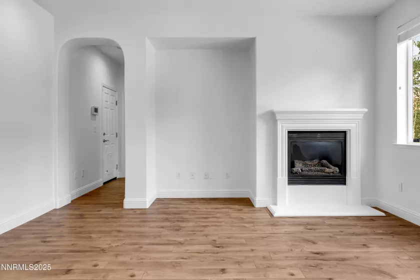 6480 Citori, Sparks, Nevada 89436, 4 Bedrooms Bedrooms, ,3 BathroomsBathrooms,Residential,Residential,Citori,250055516