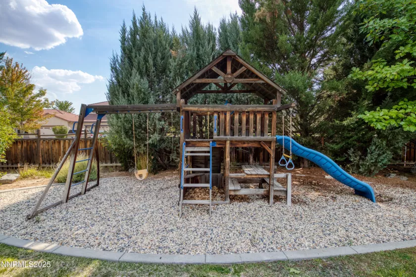 6480 Citori, Sparks, Nevada 89436, 4 Bedrooms Bedrooms, ,3 BathroomsBathrooms,Residential,Residential,Citori,250055516