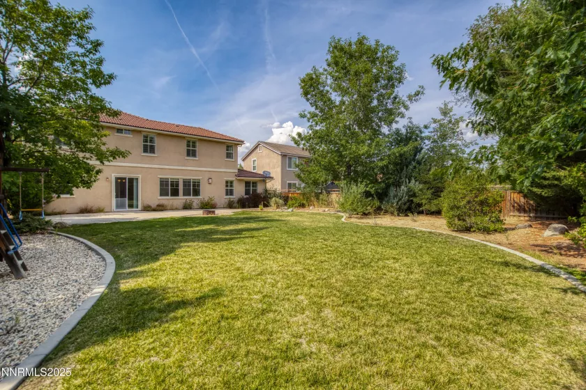 6480 Citori, Sparks, Nevada 89436, 4 Bedrooms Bedrooms, ,3 BathroomsBathrooms,Residential,Residential,Citori,250055516