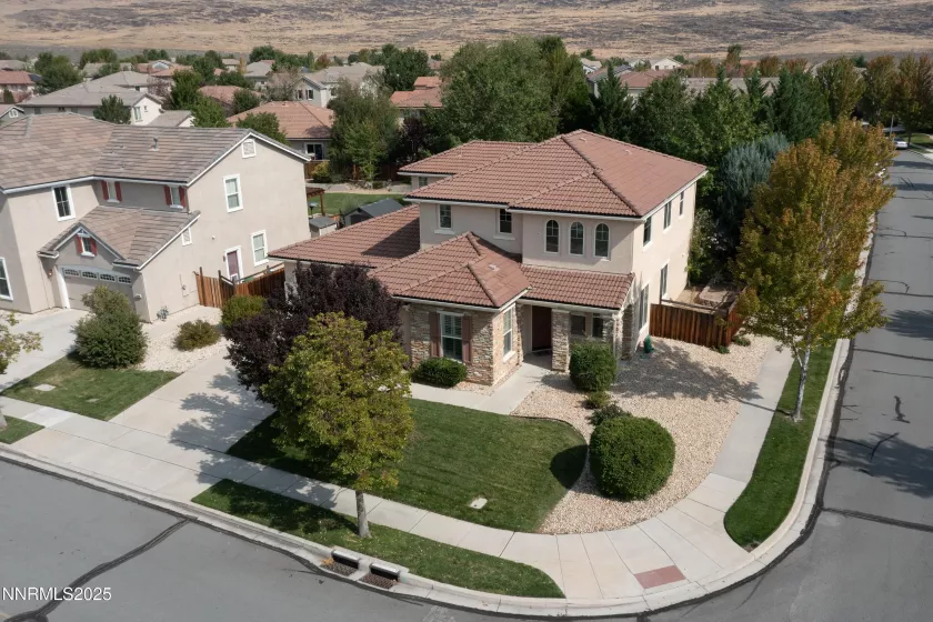 6480 Citori, Sparks, Nevada 89436, 4 Bedrooms Bedrooms, ,3 BathroomsBathrooms,Residential,Residential,Citori,250055516