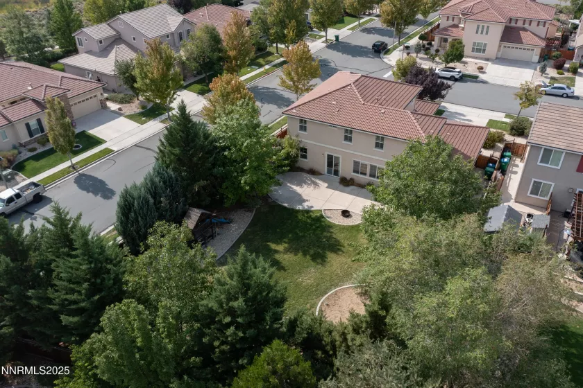 6480 Citori, Sparks, Nevada 89436, 4 Bedrooms Bedrooms, ,3 BathroomsBathrooms,Residential,Residential,Citori,250055516