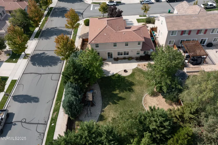 6480 Citori, Sparks, Nevada 89436, 4 Bedrooms Bedrooms, ,3 BathroomsBathrooms,Residential,Residential,Citori,250055516