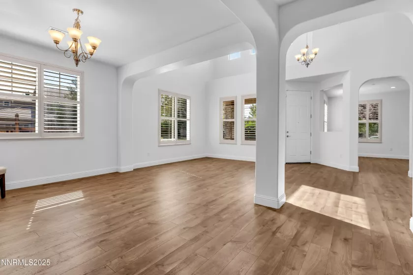 6480 Citori, Sparks, Nevada 89436, 4 Bedrooms Bedrooms, ,3 BathroomsBathrooms,Residential,Residential,Citori,250055516