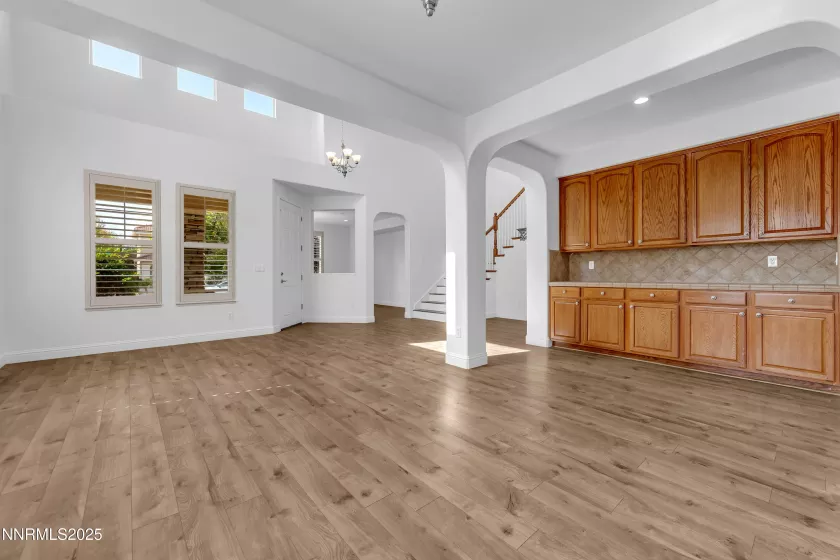 6480 Citori, Sparks, Nevada 89436, 4 Bedrooms Bedrooms, ,3 BathroomsBathrooms,Residential,Residential,Citori,250055516