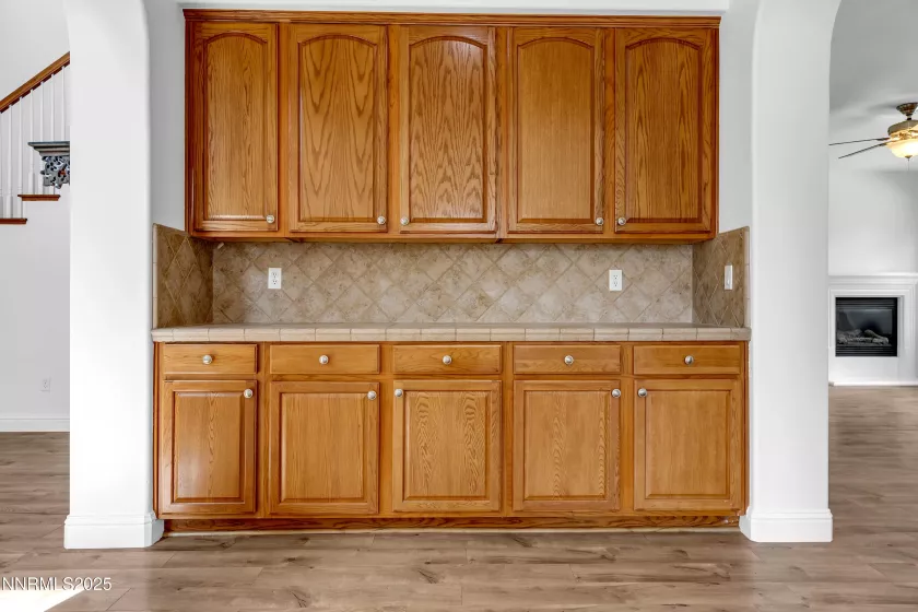 6480 Citori, Sparks, Nevada 89436, 4 Bedrooms Bedrooms, ,3 BathroomsBathrooms,Residential,Residential,Citori,250055516