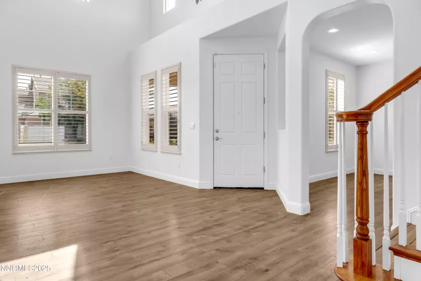 6480 Citori, Sparks, Nevada 89436, 4 Bedrooms Bedrooms, ,3 BathroomsBathrooms,Residential,Residential,Citori,250055516