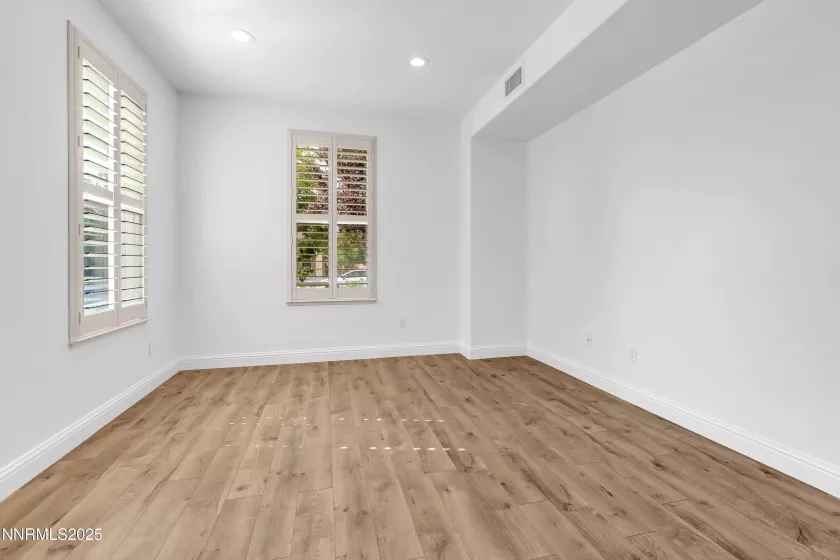 6480 Citori, Sparks, Nevada 89436, 4 Bedrooms Bedrooms, ,3 BathroomsBathrooms,Residential,Residential,Citori,250055516