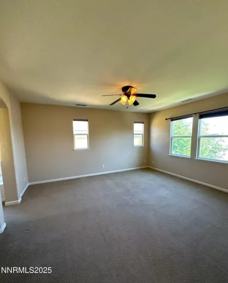 545 Terracina, Reno, Nevada 89521, 4 Bedrooms Bedrooms, ,3 BathroomsBathrooms,Residential Lease,Manufactured,Terracina,250055520