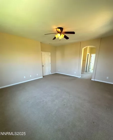 545 Terracina, Reno, Nevada 89521, 4 Bedrooms Bedrooms, ,3 BathroomsBathrooms,Residential Lease,Manufactured,Terracina,250055520