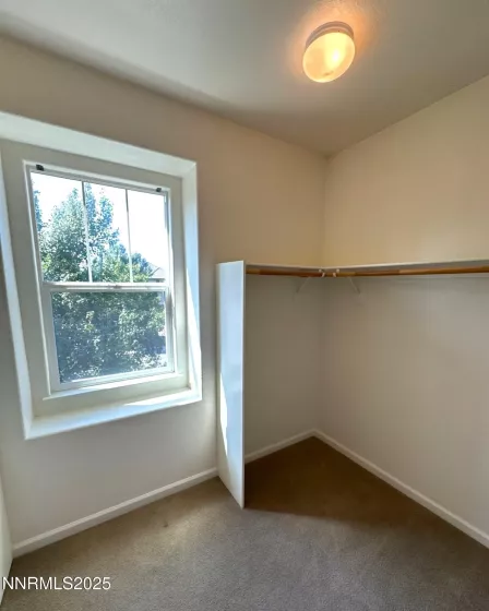 545 Terracina, Reno, Nevada 89521, 4 Bedrooms Bedrooms, ,3 BathroomsBathrooms,Residential Lease,Manufactured,Terracina,250055520
