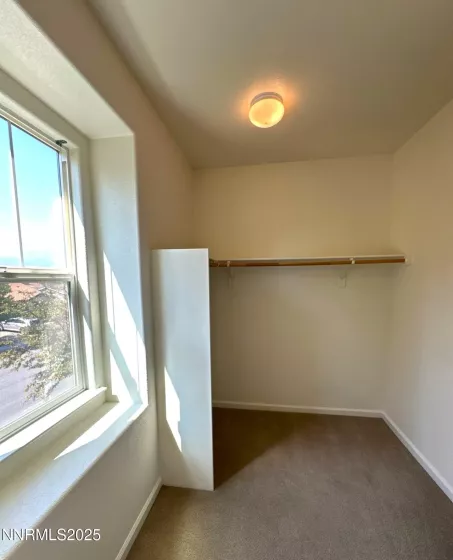 545 Terracina, Reno, Nevada 89521, 4 Bedrooms Bedrooms, ,3 BathroomsBathrooms,Residential Lease,Manufactured,Terracina,250055520