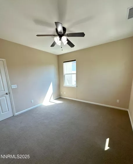 545 Terracina, Reno, Nevada 89521, 4 Bedrooms Bedrooms, ,3 BathroomsBathrooms,Residential Lease,Manufactured,Terracina,250055520
