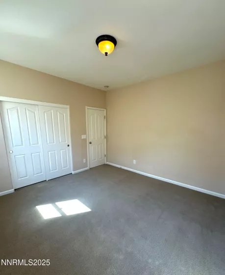 545 Terracina, Reno, Nevada 89521, 4 Bedrooms Bedrooms, ,3 BathroomsBathrooms,Residential Lease,Manufactured,Terracina,250055520