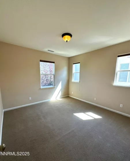 545 Terracina, Reno, Nevada 89521, 4 Bedrooms Bedrooms, ,3 BathroomsBathrooms,Residential Lease,Manufactured,Terracina,250055520