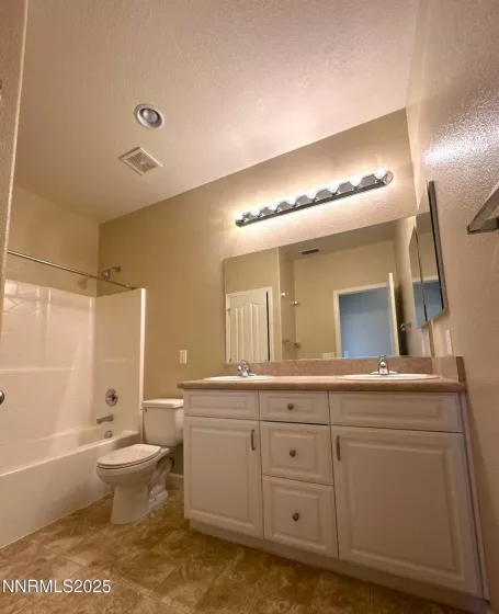 545 Terracina, Reno, Nevada 89521, 4 Bedrooms Bedrooms, ,3 BathroomsBathrooms,Residential Lease,Manufactured,Terracina,250055520