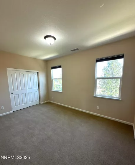 545 Terracina, Reno, Nevada 89521, 4 Bedrooms Bedrooms, ,3 BathroomsBathrooms,Residential Lease,Manufactured,Terracina,250055520
