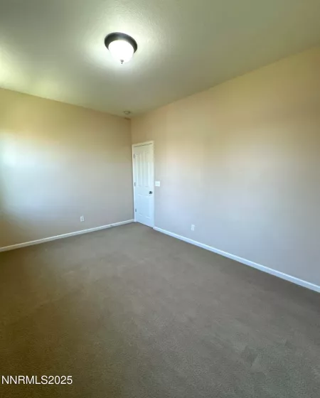 545 Terracina, Reno, Nevada 89521, 4 Bedrooms Bedrooms, ,3 BathroomsBathrooms,Residential Lease,Manufactured,Terracina,250055520