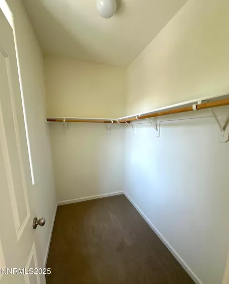 545 Terracina, Reno, Nevada 89521, 4 Bedrooms Bedrooms, ,3 BathroomsBathrooms,Residential Lease,Manufactured,Terracina,250055520