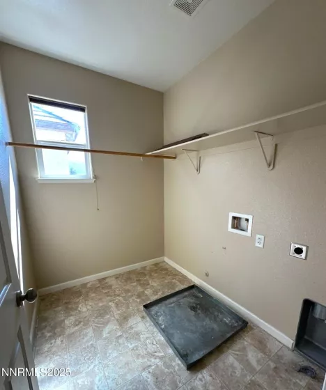 545 Terracina, Reno, Nevada 89521, 4 Bedrooms Bedrooms, ,3 BathroomsBathrooms,Residential Lease,Manufactured,Terracina,250055520