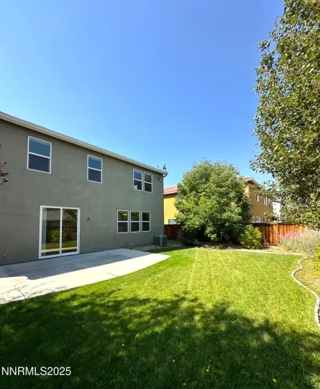 545 Terracina, Reno, Nevada 89521, 4 Bedrooms Bedrooms, ,3 BathroomsBathrooms,Residential Lease,Manufactured,Terracina,250055520