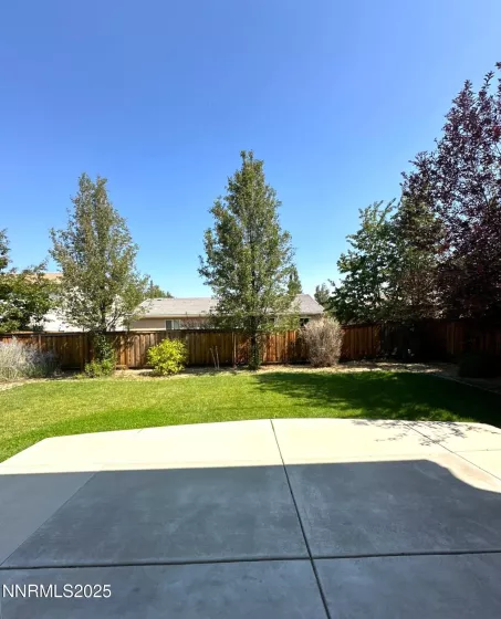 545 Terracina, Reno, Nevada 89521, 4 Bedrooms Bedrooms, ,3 BathroomsBathrooms,Residential Lease,Manufactured,Terracina,250055520