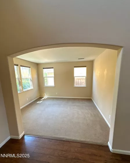 545 Terracina, Reno, Nevada 89521, 4 Bedrooms Bedrooms, ,3 BathroomsBathrooms,Residential Lease,Manufactured,Terracina,250055520
