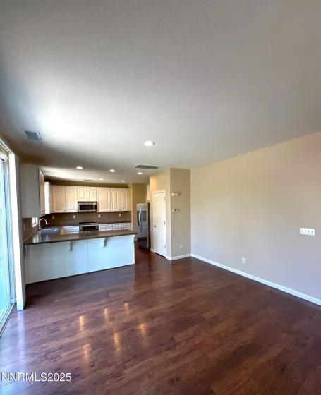545 Terracina, Reno, Nevada 89521, 4 Bedrooms Bedrooms, ,3 BathroomsBathrooms,Residential Lease,Manufactured,Terracina,250055520