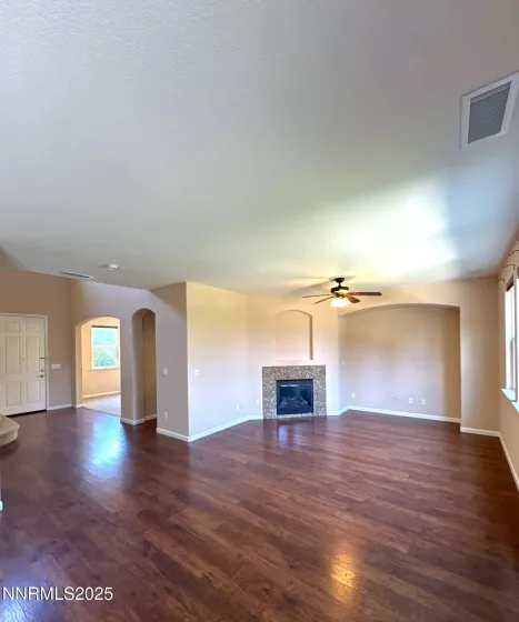 545 Terracina, Reno, Nevada 89521, 4 Bedrooms Bedrooms, ,3 BathroomsBathrooms,Residential Lease,Manufactured,Terracina,250055520