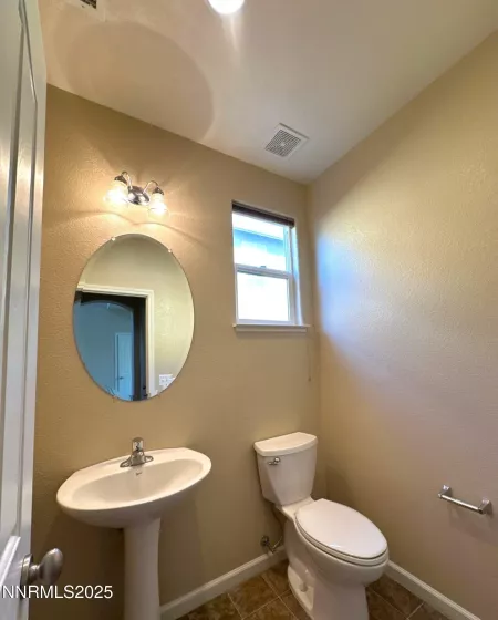 545 Terracina, Reno, Nevada 89521, 4 Bedrooms Bedrooms, ,3 BathroomsBathrooms,Residential Lease,Manufactured,Terracina,250055520