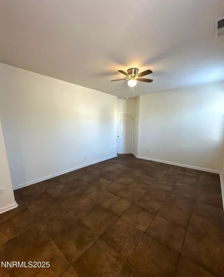 10407 Summershade, Reno, Nevada 89521, 4 Bedrooms Bedrooms, ,3 BathroomsBathrooms,Residential Lease,Manufactured,Summershade,250055522